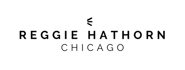 RH Fragrance Counter Logo